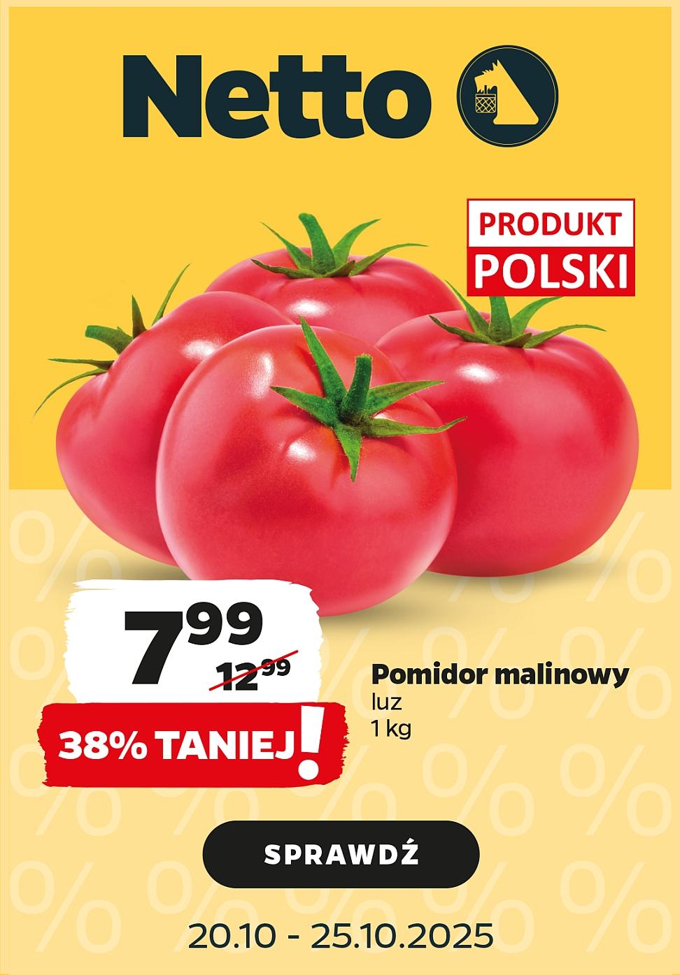 Gazetka promocyjna Lidl do 22/10/2025 str.15