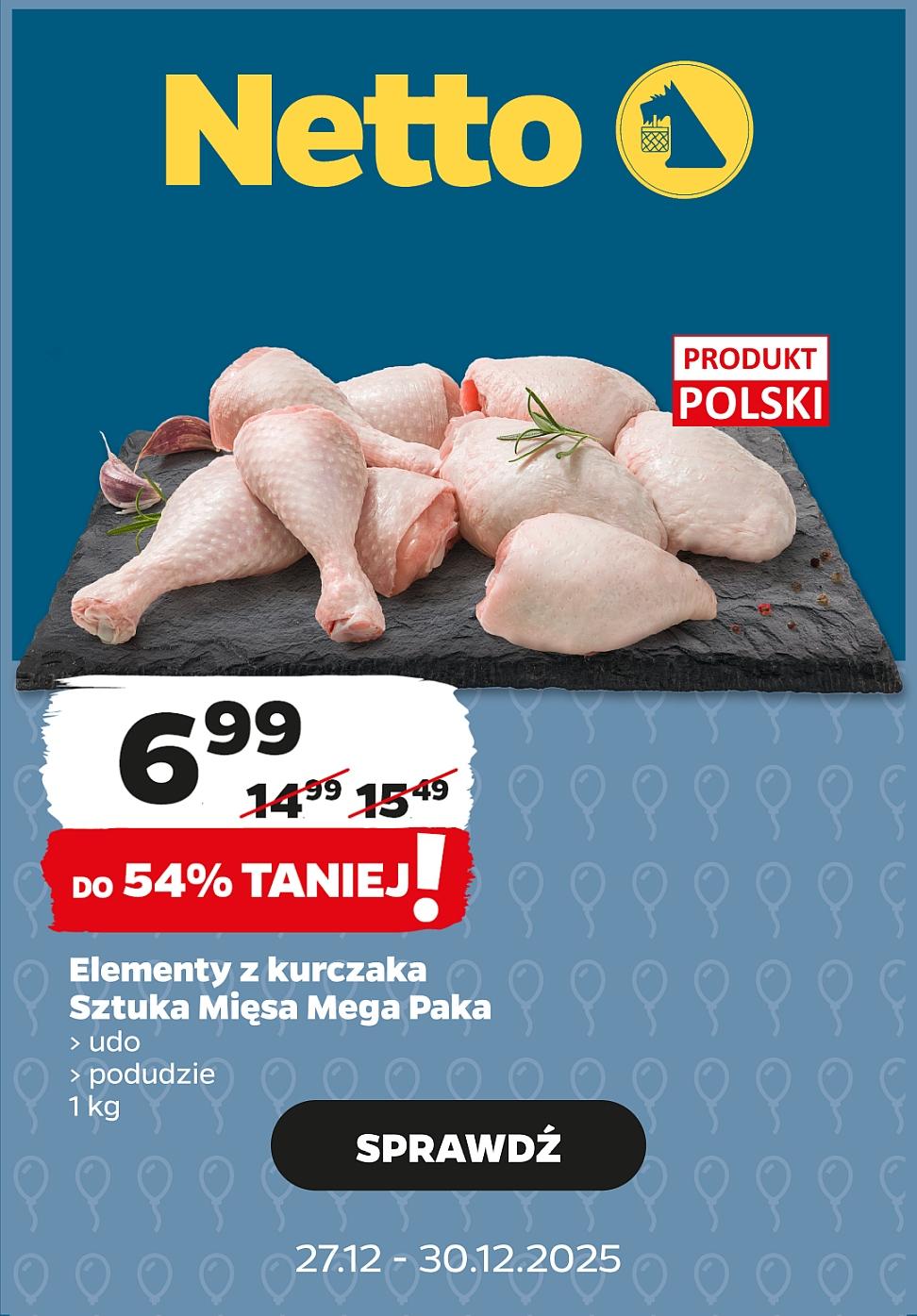Gazetka promocyjna Lidl do 31/12/2025 str.5