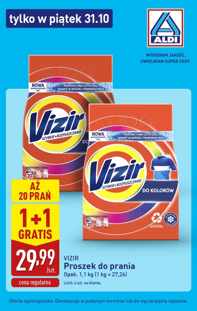 Gazetka promocyjna ALDI do 31/10/2025 str.5
