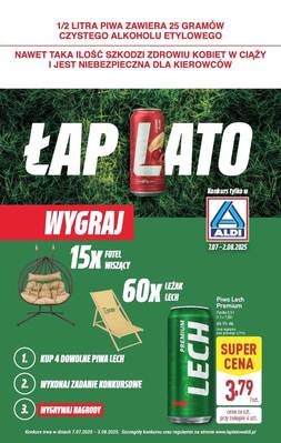 Katalog Aldi