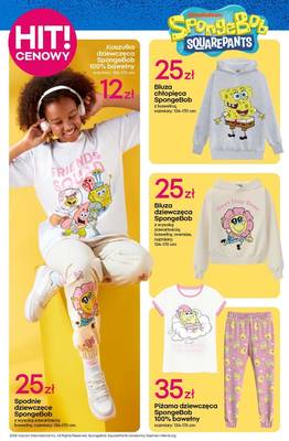 Pepco katalog 7.08