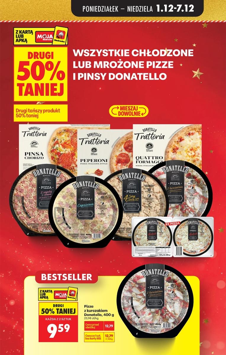 Gazetka promocyjna Biedronka do 06/12/2025 str.9