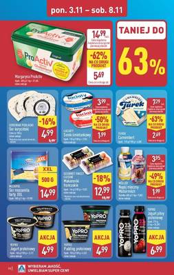 Katalog Aldi 