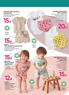 Pepco katalog 1.06 