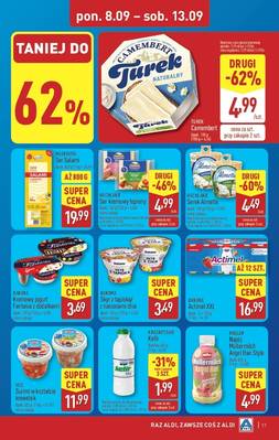 Katalog Aldi 