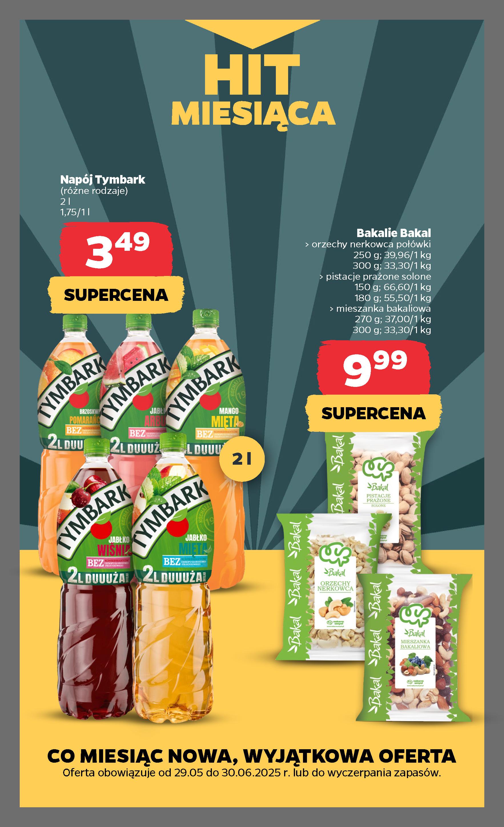 Gazetka promocyjna Netto do 04/06/2025 str.19