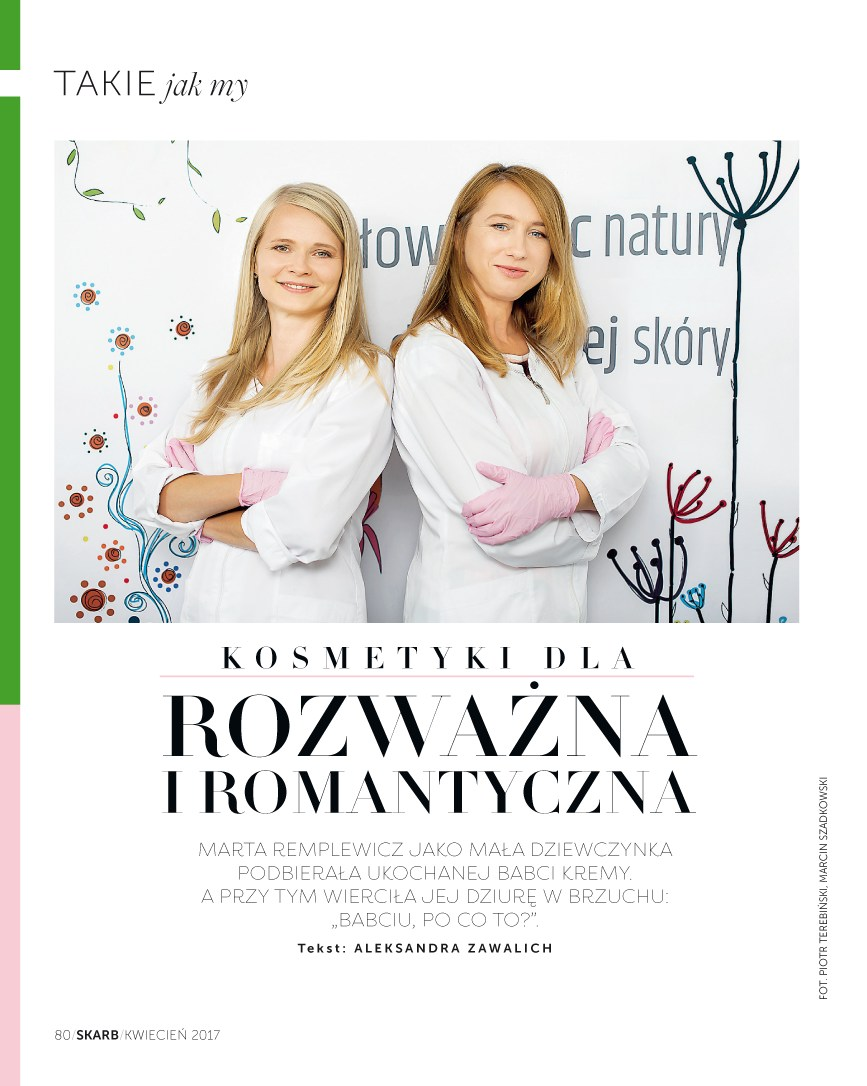 Gazetka promocyjna Rossmann do 30/04/2017 str.79