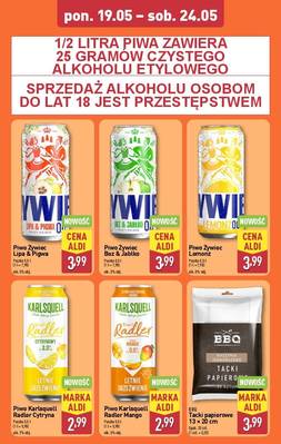 Katalog Aldi 