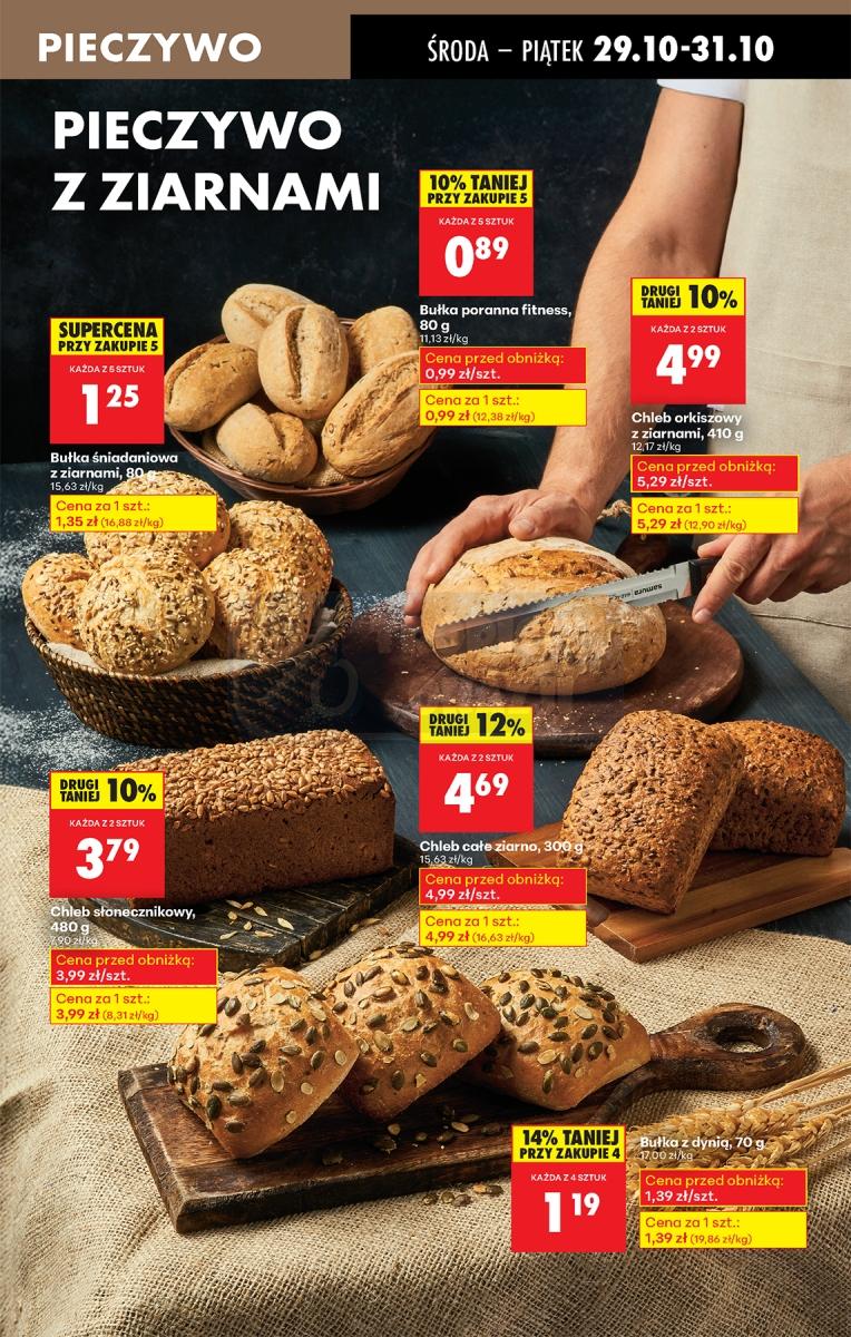 Gazetka promocyjna Biedronka do 05/11/2025 str.27