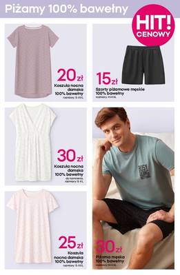Katalog Pepco 