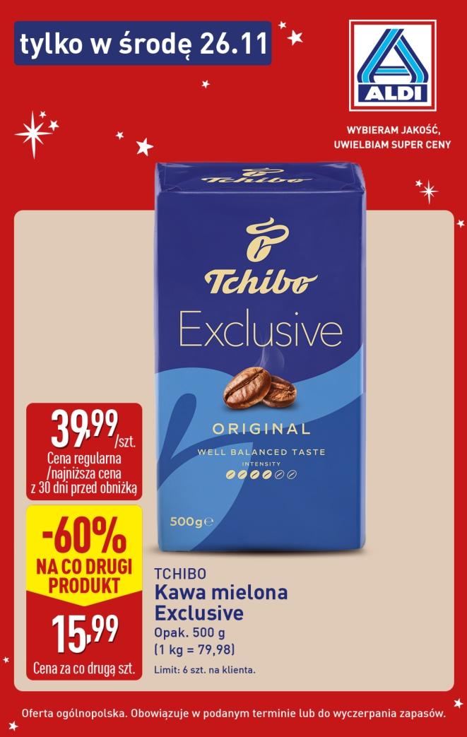 Gazetka promocyjna ALDI do 26/11/2025 str.2
