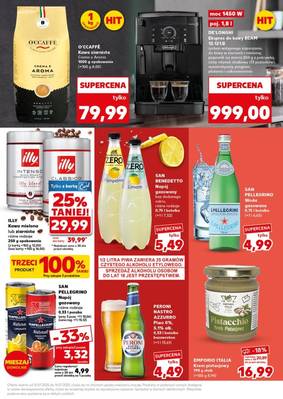 Super Sobota 