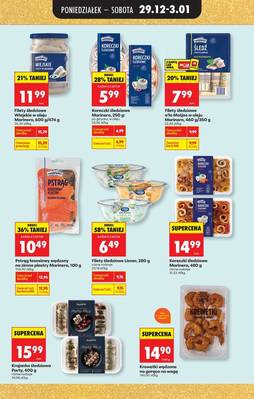 W tym tygodniu - Lada