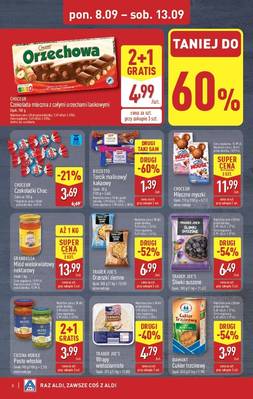 Katalog Aldi 