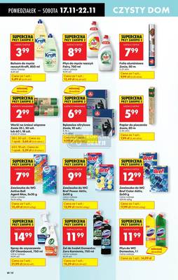 W tym tygodniu - Lada