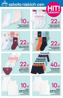 Pepco katalog