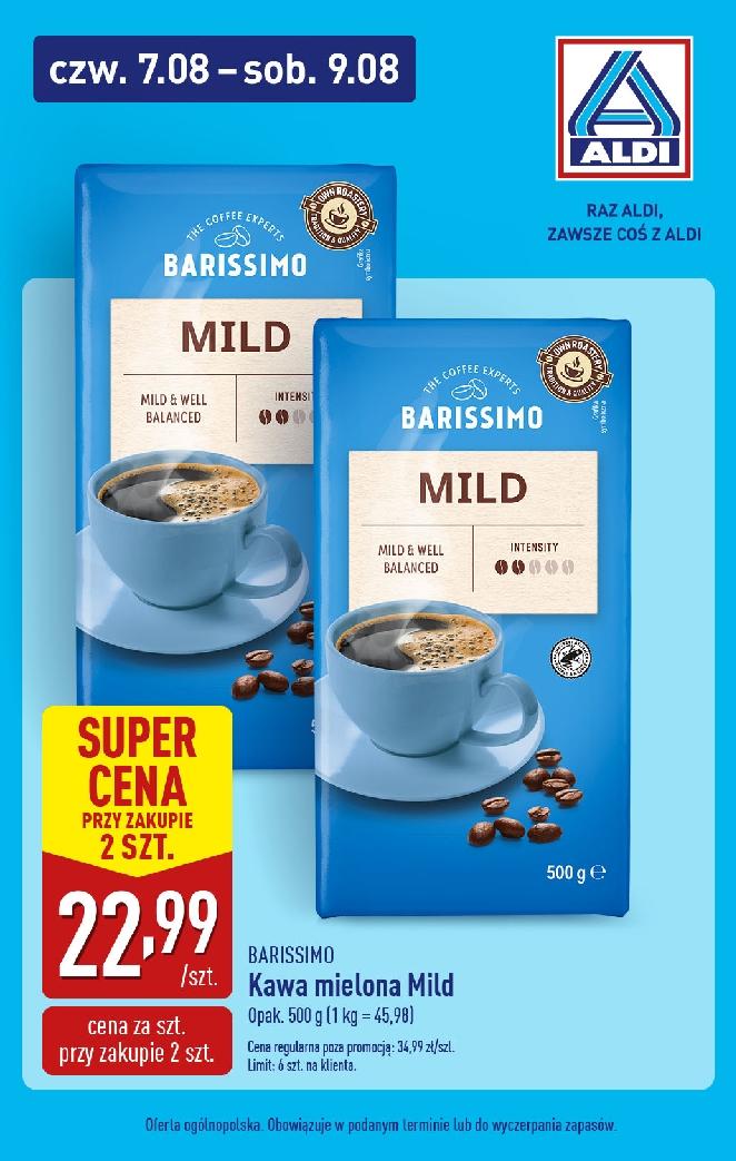 Gazetka promocyjna ALDI do 09/08/2025 str.5