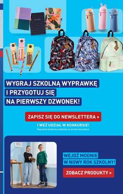 Aldi non food od soboty