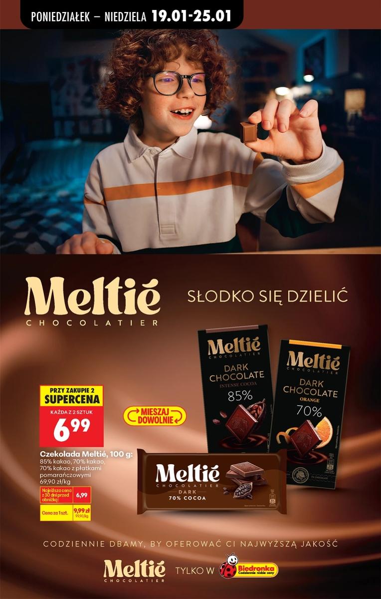 Gazetka promocyjna Biedronka do 25/01/2026 str.73