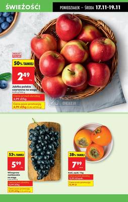 W tym tygodniu - Lada