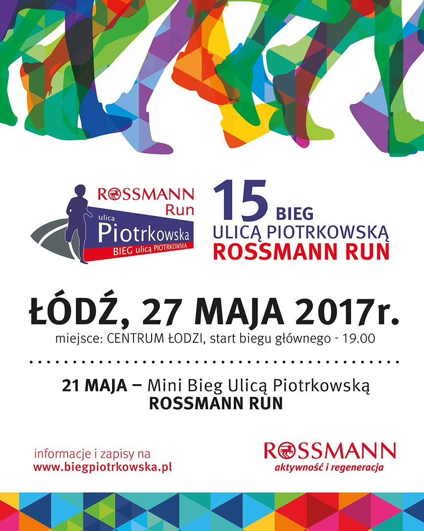 Gazetka promocyjna Rossmann do 31/03/2017 str.97