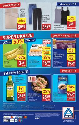 Katalog Aldi 