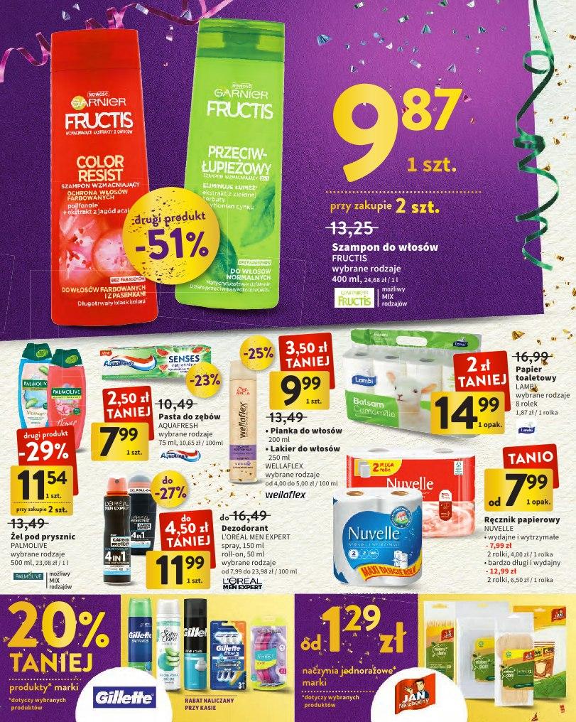 Gazetka promocyjna Intermarche do 30/12/2022 str.27