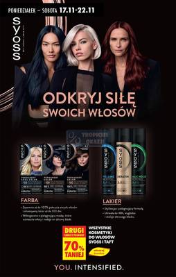 W tym tygodniu - Lada