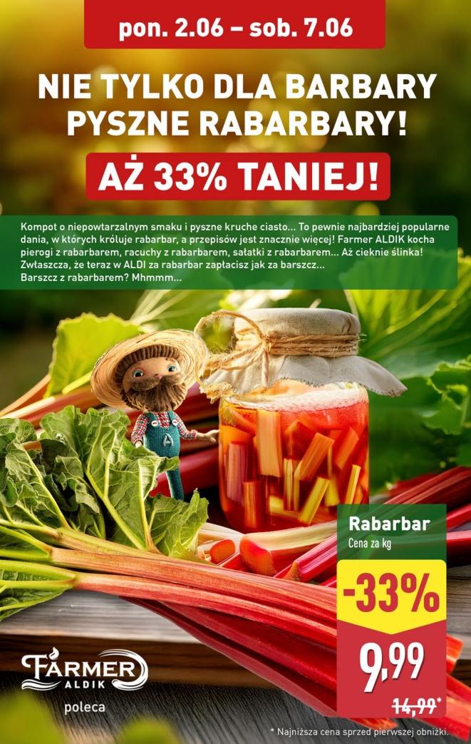 Gazetka promocyjna ALDI do 07/06/2025 str.4