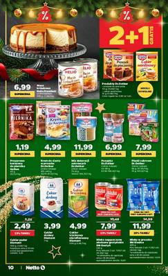 Katalog Netto