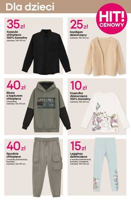 Pepco katalog 18.09 