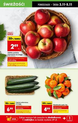 W tym tygodniu - Lada