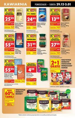 W tym tygodniu - Lada