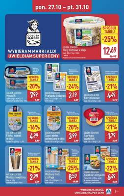 Aldi Katalog