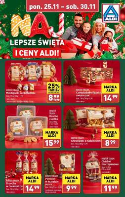 Katalog ALdi