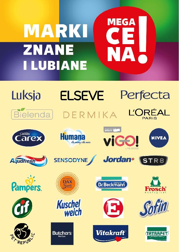 Gazetka promocyjna Kaufland do 12/08/2025 str.27