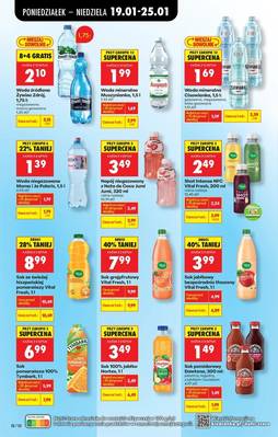 W tym tygodniu - Lada