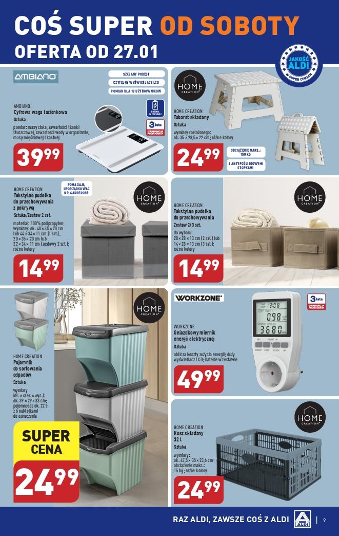 Gazetka Promocyjna I Reklamowa ALDI Hity Od Rody Od 24 01 2024 Do   11993980471705825622900 Big 