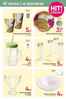 Katalog Pepco 