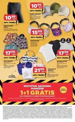 Netto od czwartku