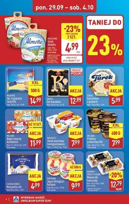 Katalog Aldi 