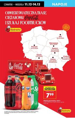 W tym tygodniu - Lada