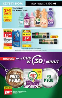 W tym tygodniu - Lada