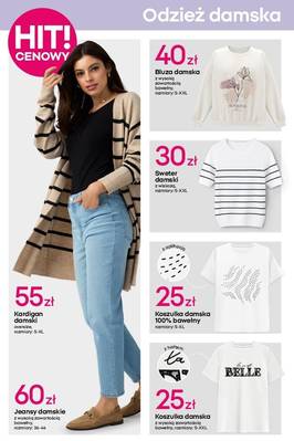 Katalog Pepco 