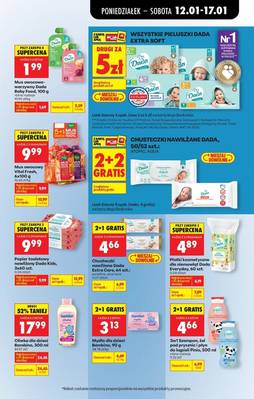 W tym tygodniu - Lada