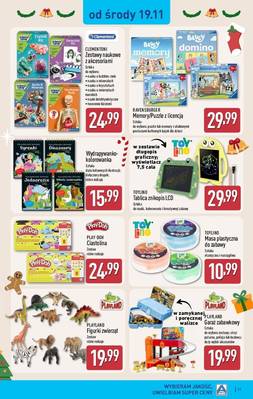 Katalog ALdi 