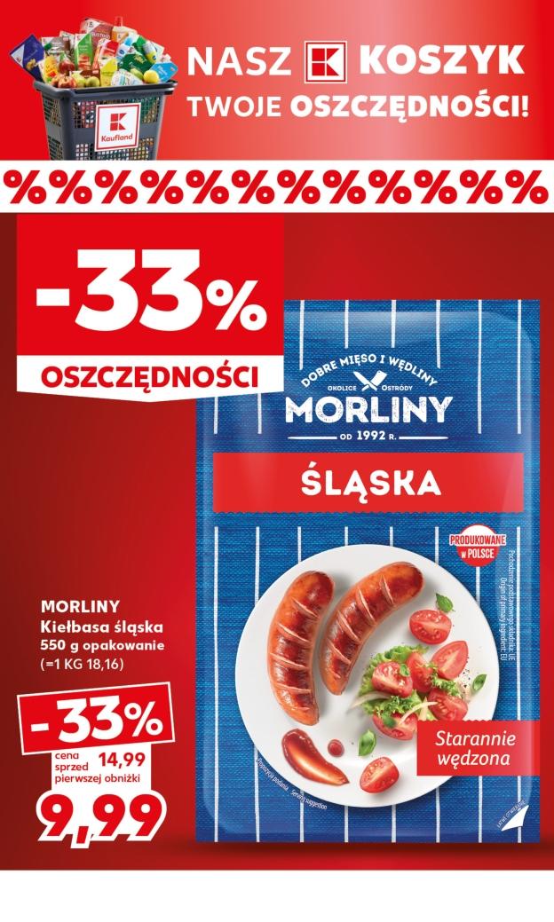 Gazetka promocyjna Kaufland do 10/01/2024 str.4