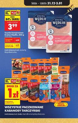 W tym tygodniu - Lada