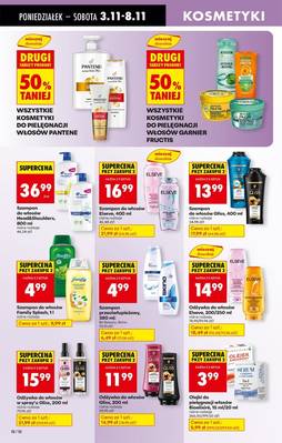 W tym tygodniu - Lada