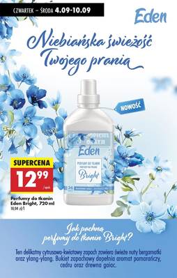 W tym tygodniu - Lada